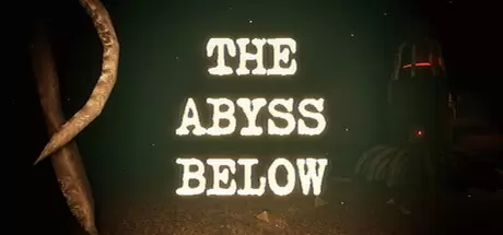 深渊之下（The Abyss Below）官方中文 Build.24002812