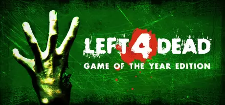求生之路（Left 4 Dead）官方中文 Build.23968273