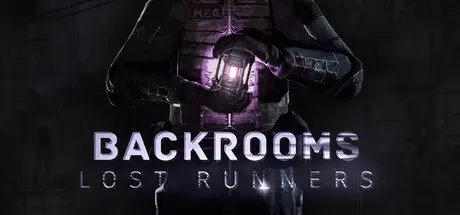 【联机版】后室：失落行者（Backrooms Lost Runners）官方中文 v0.4.296