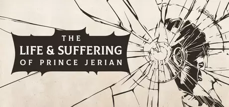 杰里安王子的生平和苦难（The Life and Suffering of Prince Jerian）官方中文 Build.24457941