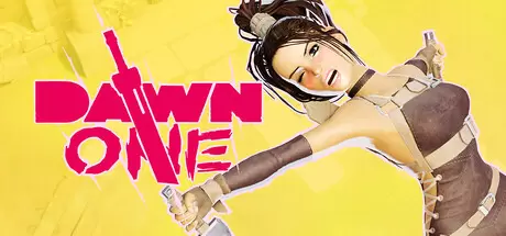 第一黎明（DAWN ONE）官方中文 Build.24856446