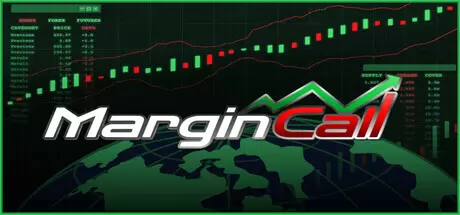 全球金融情报终端/追缴保证金（MarginCall）官方中文 Build.24832321